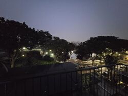 Opera Estate (D15), Terrace #631108871
